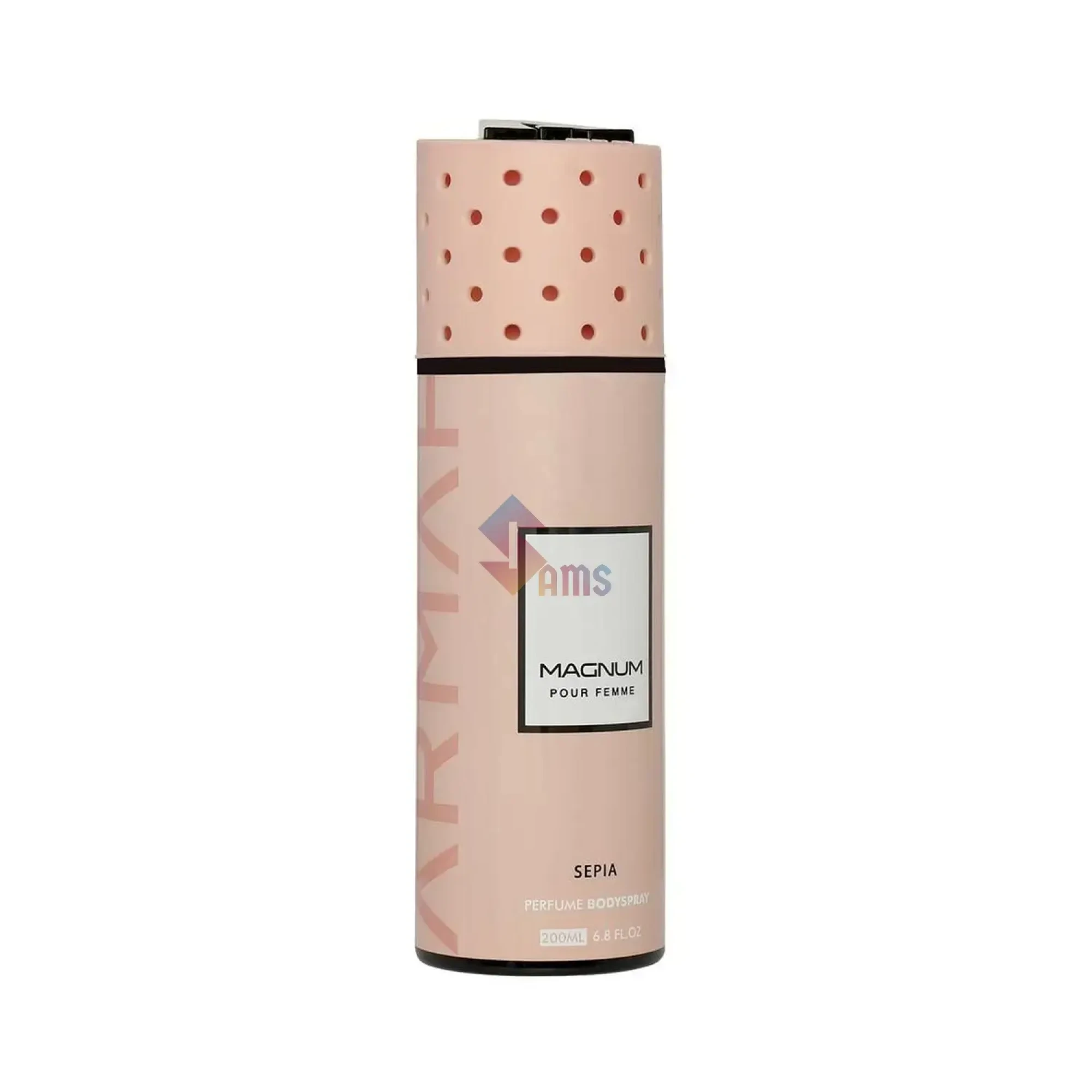 Armaf Magnum For Women3.webp